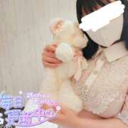 ヒメ日記 2025/03/19 10:16 投稿 みれい☆ CLUB PIAA