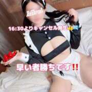 ヒメ日記 2025/03/20 00:42 投稿 みれい☆ CLUB PIAA