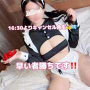 ヒメ日記 2025/03/20 00:56 投稿 みれい☆ CLUB PIAA