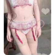 ヒメ日記 2025/03/20 10:15 投稿 みれい☆ CLUB PIAA