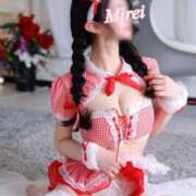 ヒメ日記 2025/03/22 11:01 投稿 みれい☆ CLUB PIAA