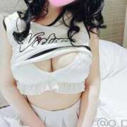 ヒメ日記 2025/03/23 10:36 投稿 みれい☆ CLUB PIAA