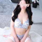 ヒメ日記 2025/03/24 14:16 投稿 みれい☆ CLUB PIAA