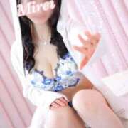 ヒメ日記 2025/03/26 13:00 投稿 みれい☆ CLUB PIAA