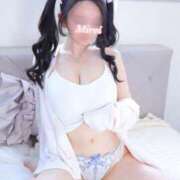 ヒメ日記 2025/03/28 13:00 投稿 みれい☆ CLUB PIAA