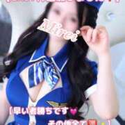 ヒメ日記 2025/03/29 09:44 投稿 みれい☆ CLUB PIAA