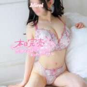 ヒメ日記 2025/03/29 12:41 投稿 みれい☆ CLUB PIAA