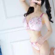 ヒメ日記 2025/03/30 14:46 投稿 みれい☆ CLUB PIAA