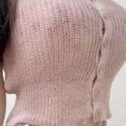 ヒメ日記 2025/03/30 20:16 投稿 みれい☆ CLUB PIAA