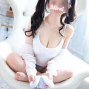 ヒメ日記 2025/03/31 10:06 投稿 みれい☆ CLUB PIAA