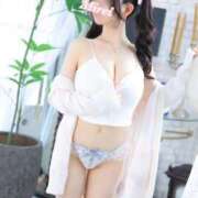 ヒメ日記 2025/04/06 17:30 投稿 みれい☆ CLUB PIAA