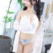 ヒメ日記 2025/04/06 17:46 投稿 みれい☆ CLUB PIAA