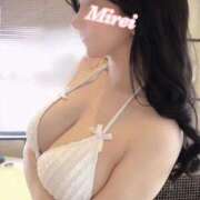 ヒメ日記 2025/04/10 10:16 投稿 みれい☆ CLUB PIAA