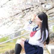 ヒメ日記 2025/04/11 12:11 投稿 みれい☆ CLUB PIAA