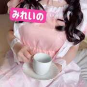 ヒメ日記 2025/04/11 13:16 投稿 みれい☆ CLUB PIAA