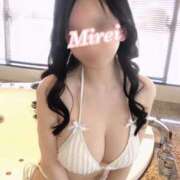 ヒメ日記 2025/04/11 16:00 投稿 みれい☆ CLUB PIAA