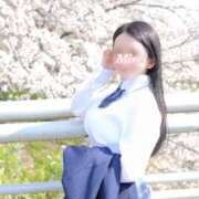 ヒメ日記 2025/04/12 12:06 投稿 みれい☆ CLUB PIAA