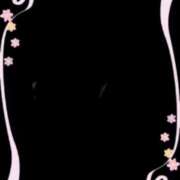 ヒメ日記 2025/04/12 13:16 投稿 みれい☆ CLUB PIAA