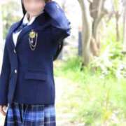 ヒメ日記 2025/04/16 12:09 投稿 みれい☆ CLUB PIAA