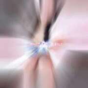 ヒメ日記 2025/04/17 12:07 投稿 みれい☆ CLUB PIAA