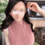 ヒメ日記 2025/04/18 15:06 投稿 みれい☆ CLUB PIAA