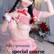 ヒメ日記 2025/04/18 19:06 投稿 みれい☆ CLUB PIAA