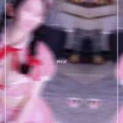 ヒメ日記 2025/04/19 13:06 投稿 みれい☆ CLUB PIAA