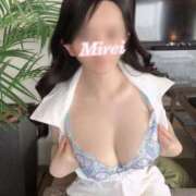 ヒメ日記 2025/04/19 22:18 投稿 みれい☆ CLUB PIAA