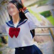 ヒメ日記 2025/04/20 12:20 投稿 みれい☆ CLUB PIAA