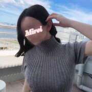 ヒメ日記 2025/04/21 15:30 投稿 みれい☆ CLUB PIAA