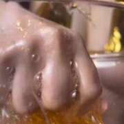 ヒメ日記 2025/04/21 18:13 投稿 みれい☆ CLUB PIAA