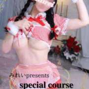 ヒメ日記 2025/04/21 19:00 投稿 みれい☆ CLUB PIAA