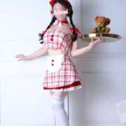 ヒメ日記 2025/04/22 22:00 投稿 みれい☆ CLUB PIAA