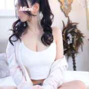 ヒメ日記 2025/04/25 14:01 投稿 みれい☆ CLUB PIAA