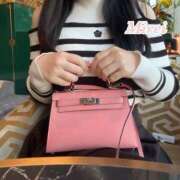 ヒメ日記 2025/05/10 18:00 投稿 みれい☆ CLUB PIAA