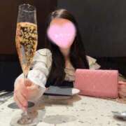 ヒメ日記 2025/05/18 12:00 投稿 みれい☆ CLUB PIAA