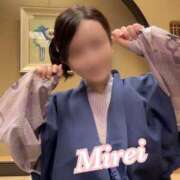 ヒメ日記 2025/05/22 23:02 投稿 みれい☆ CLUB PIAA