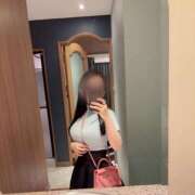 ヒメ日記 2025/05/24 18:00 投稿 みれい☆ CLUB PIAA