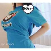 ヒメ日記 2025/05/25 07:22 投稿 みれい☆ CLUB PIAA