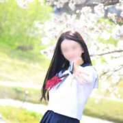 ヒメ日記 2025/05/26 18:00 投稿 みれい☆ CLUB PIAA