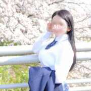 ヒメ日記 2025/05/31 12:00 投稿 みれい☆ CLUB PIAA