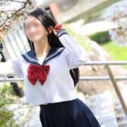 ヒメ日記 2025/06/04 12:01 投稿 みれい☆ CLUB PIAA