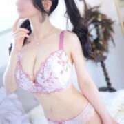 ヒメ日記 2025/06/09 18:00 投稿 みれい☆ CLUB PIAA