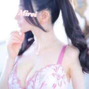 ヒメ日記 2025/06/20 13:01 投稿 みれい☆ CLUB PIAA