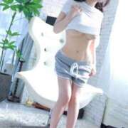 ヒメ日記 2025/06/21 08:00 投稿 みれい☆ CLUB PIAA