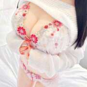 ヒメ日記 2025/07/04 13:00 投稿 みれい☆ CLUB PIAA