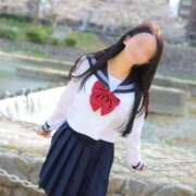 ヒメ日記 2025/07/21 17:30 投稿 みれい☆ CLUB PIAA