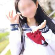 ヒメ日記 2025/07/28 17:00 投稿 みれい☆ CLUB PIAA