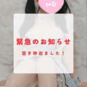 ヒメ日記 2025/08/14 09:00 投稿 みれい☆ CLUB PIAA