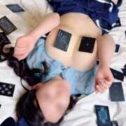 ヒメ日記 2025/08/15 12:00 投稿 みれい☆ CLUB PIAA